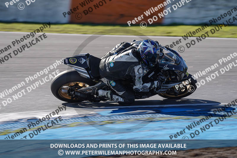 estoril;event digital images;motorbikes;no limits;peter wileman photography;portugal;trackday;trackday digital images
